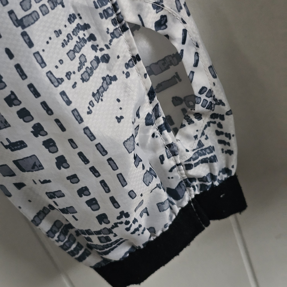 Champion Preformax Cool Ctrl Running Jacket - image 5